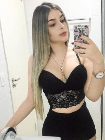 Серафима